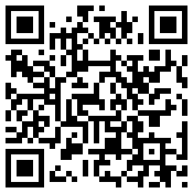 qrcode für Legrand KM26M2