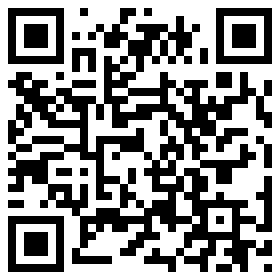qrcode für Ch. Beha Fluke 707 - Beha Loop Calibrator