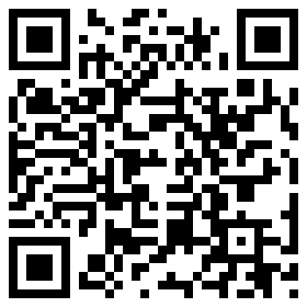 qrcode für Legrand KM32