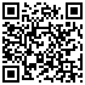 qrcode für Legrand KM33M2
