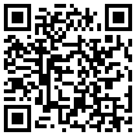 qrcode für Busch Jaeger 6231-22-214 - BJ Right rocker 2 fold Light Busch free @ home alpine white