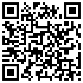qrcode für Moeller Electric 176067 - EATON FAZ B10 / 1 DC MCB 10A 1P Char DC 176 067