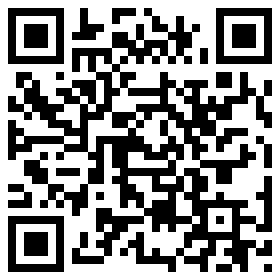 qrcode für CyberPower RBP0130