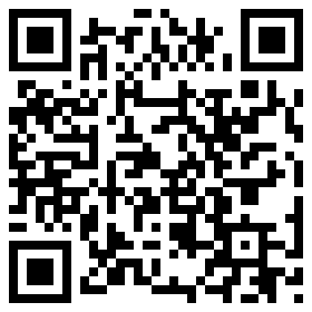 qrcode für Legrand KM4140A16F