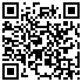 qrcode für Legrand KM4141A
