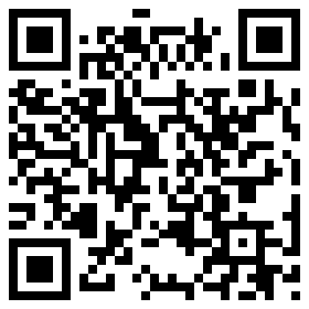 qrcode für Busch Jaeger 2002/7 UJ-64 - Year Cross Switch use