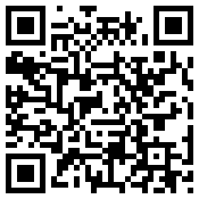 qrcode für Legrand KM4141AC