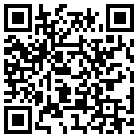qrcode für Legrand KM4141USB