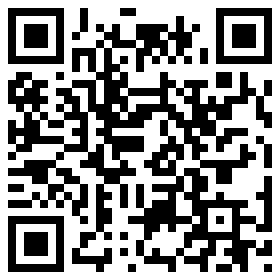 qrcode für DELOCK 90022 - plug crimping LMR 400 matching shrink tube