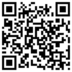 qrcode für Legrand KM4180