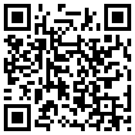 qrcode für Legrand KM4269R