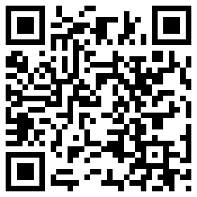 qrcode für Legrand KM4279C5E