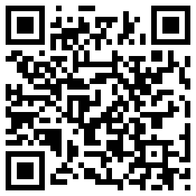 qrcode für DELOCK 90023 - jack crimping LMR 400 matching shrink tube