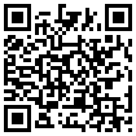 qrcode für Legrand KM4279C6