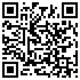 qrcode für Legrand KM4279C6A