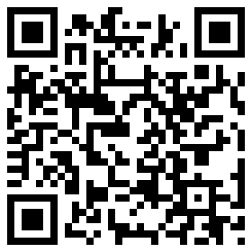 qrcode für Legrand KM4279C6AS