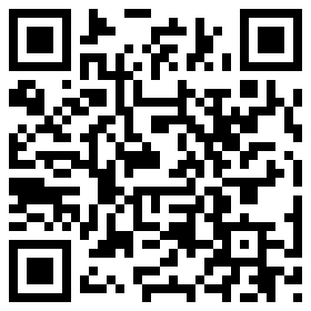 qrcode für Legrand KM43M2