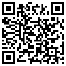 qrcode für Legrand KM4441