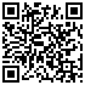 qrcode für Legrand KM4691