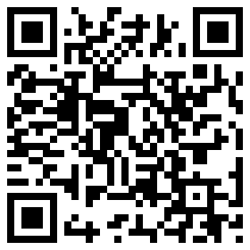 qrcode für Legrand KV4141