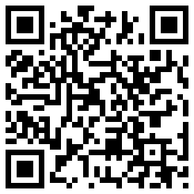 qrcode für Legrand KW01M2A