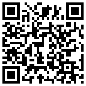 qrcode für Legrand KW01MH2