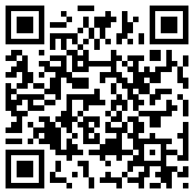 qrcode für Legrand KW02