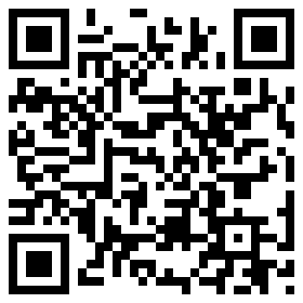 qrcode für Siemens 3VA21257HN460AA0