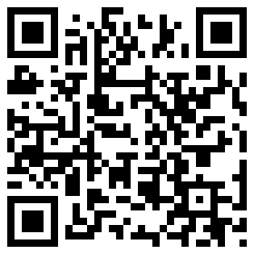qrcode für Legrand KW03