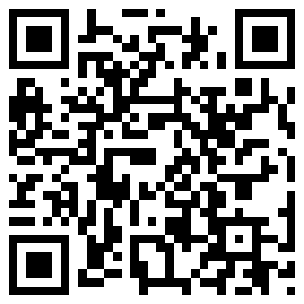 qrcode für Legrand KW03M3