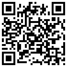 qrcode für Legrand KW04P
