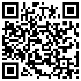 qrcode für Legrand KW05M2V
