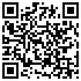 qrcode für Legrand KW05MH2