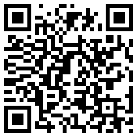 qrcode für Legrand KW06