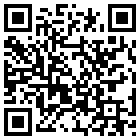 qrcode für Legrand KW07
