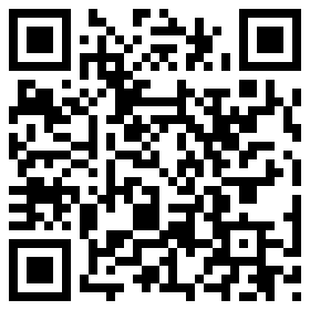 qrcode für DELOCK 90027 - BNC plug crimping RG11 matching shrink tube