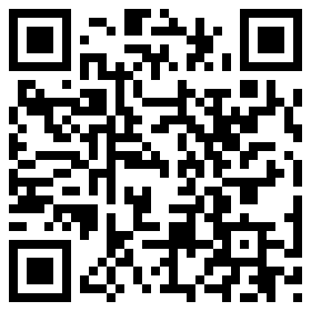 qrcode für Legrand KW07K