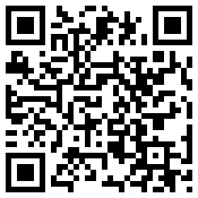 qrcode für CyberPower RBP0129