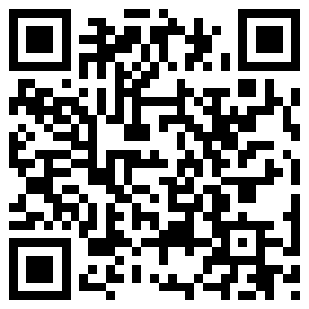 qrcode für Legrand KW07M2