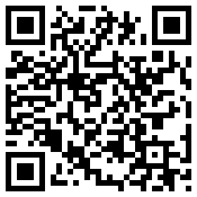 qrcode für Busch Jaeger 6543-81-101 - Carat operating element anthracite neon lamp