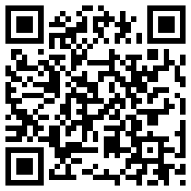 qrcode für Legrand KW08