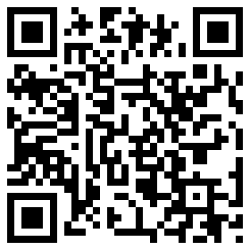 qrcode für Legrand KW08M2