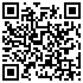 qrcode für Legrand KW16