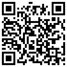 qrcode für CyberPower RBP0128