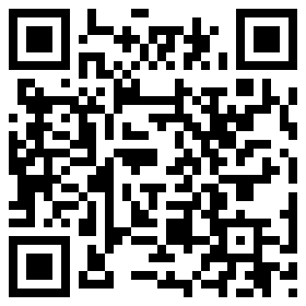 qrcode für Legrand KW17