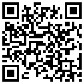 qrcode für Legrand KW19