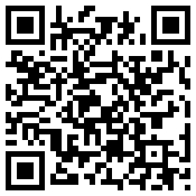 qrcode für Legrand KW25M2