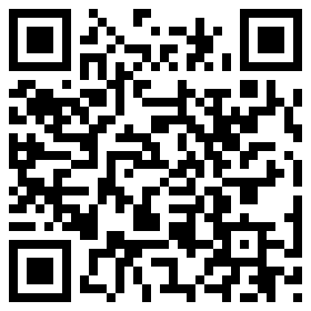 qrcode für Legrand KW31