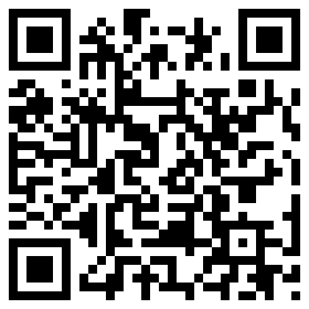 qrcode für CyberPower RBP0127