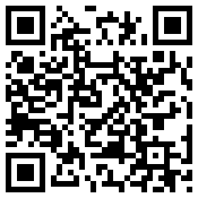 qrcode für INTELLINET 318945 - Category 5e Network Cable Network Device 1 RJ 45 Male Network